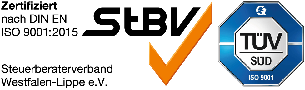 StBV